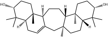 21-Episerratenediol
